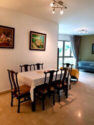 Amaryllis Ville (D11), Condominium #570547461